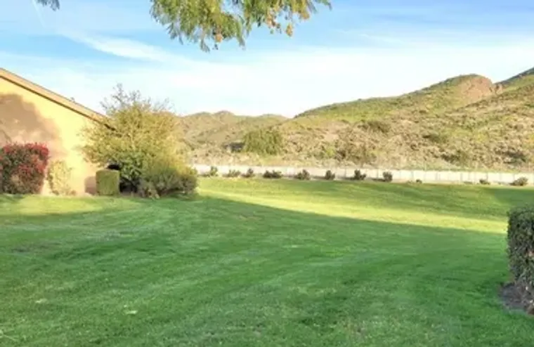 38119 VILLAGE 38 38, CAMARILLO, CA, 9301..., Camarillo, CA 93012