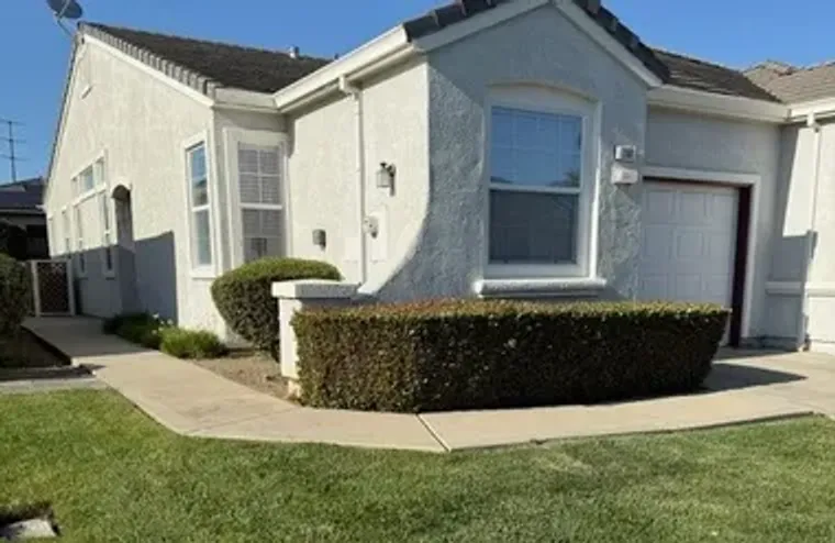 268 WICKSON WAY, BRENTWOOD (CC), CA, 945..., Brentwood (cc), CA 94513
