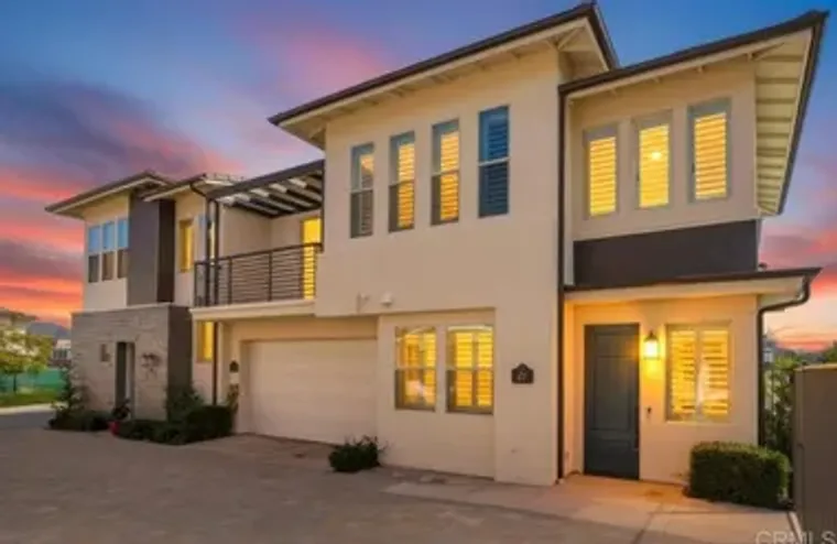16750 COYOTE BUSH DR 47, SAN DIEGO, CA, ..., San Diego, CA 92127