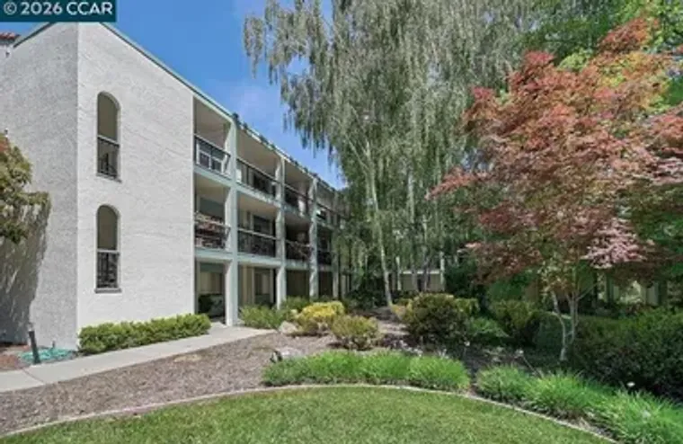 1501 PTARMIGAN DR 6B, WALNUT CREEK, CA, ..., Walnut Creek, CA 94595
