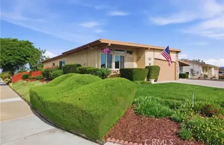 1843 PONDEROSA LN, PASO ROBLES, CA, 9344..., Paso Robles, CA 93446