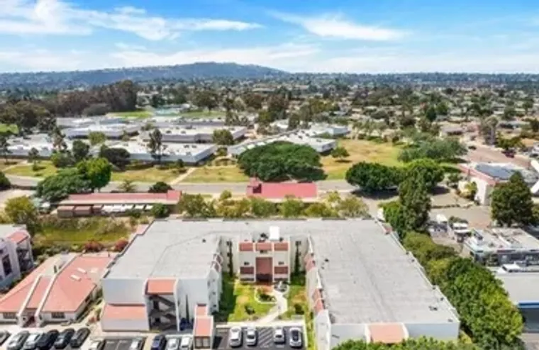 6350 GENESEE AVE 120, SAN DIEGO, CA, 921..., San Diego, CA 92122