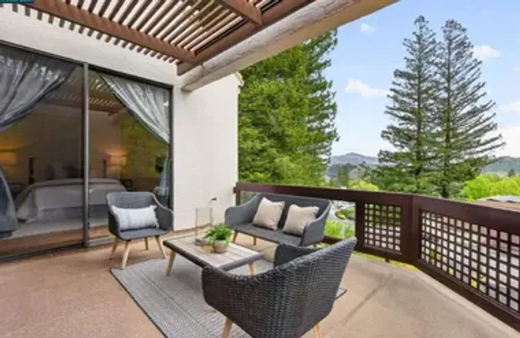 3340 PTARMIGAN DR 1A, WALNUT CREEK, CA, ..., Walnut Creek, CA 94595