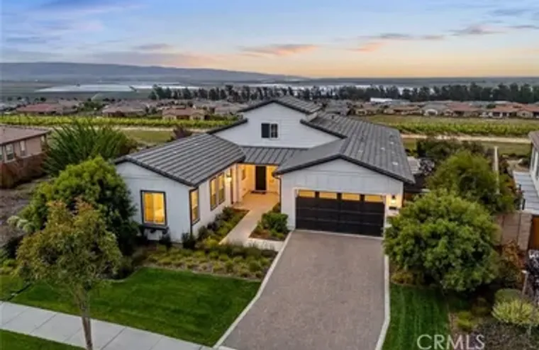 1662 EUCALYPTUS, NIPOMO, CA, 93444, Nipomo, CA 93444