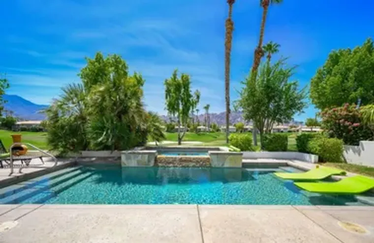 55179 WINGED FOOT, LA QUINTA, CA, 92253, La Quinta, CA 92253