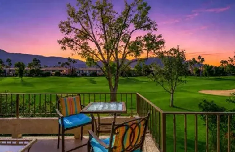 55393 WINGED FOOT, LA QUINTA, CA, 92253, La Quinta, CA 92253