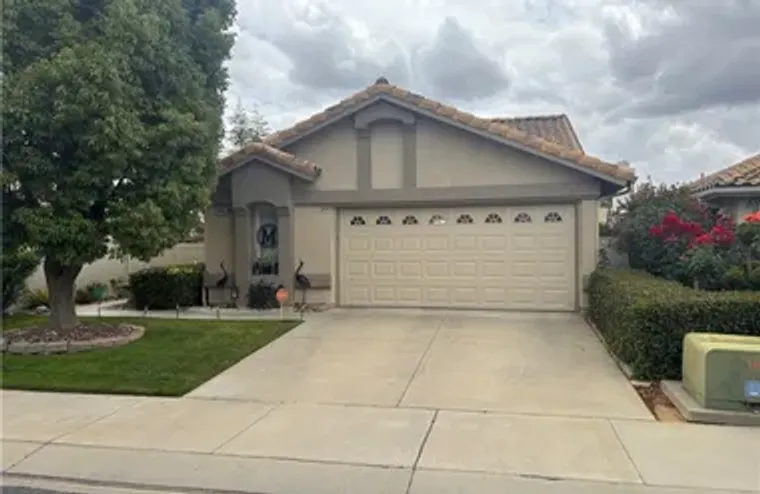 6340 COLONIAL AVE, BANNING, CA, 92220, Banning, CA 92220