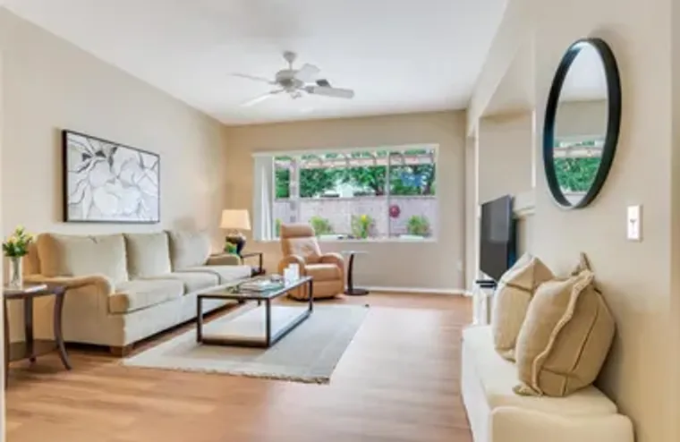 78194 BROOKHAVEN LN, PALM DESERT, CA, 92..., Palm Desert, CA 92211