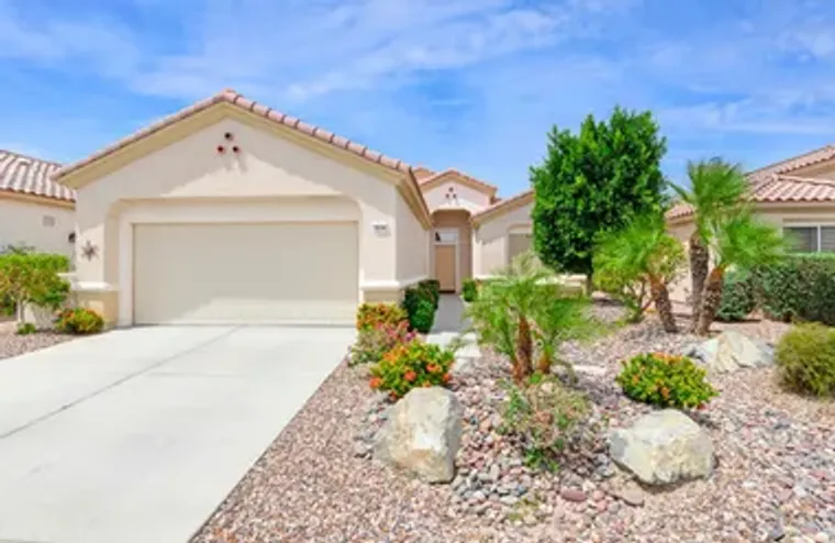78194 BROOKHAVEN LN, PALM DESERT, CA, 92..., Palm Desert, CA 92211