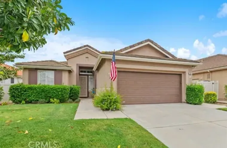 29237 WINDING BRK, MENIFEE, CA, 92584, Menifee, CA 92584