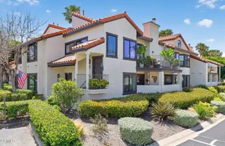 4683 SAN SEBASTIAN DR, OXNARD, CA, 93035, Oxnard, CA 93035
