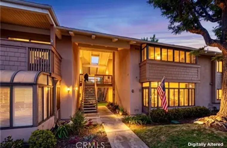 8933 BISCAYNE CT, HUNTINGTON BEACH, CA, ..., Huntington Beach, CA 92646