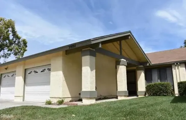 39107 VILLAGE 39 39, CAMARILLO, CA, 9301..., Camarillo, CA 93012