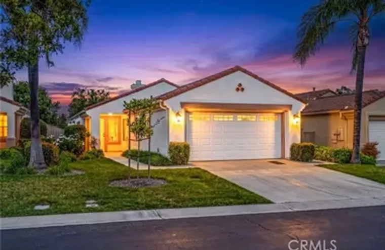 40632 CORTE ALBARA, MURRIETA, CA, 92562, Murrieta, CA 92562