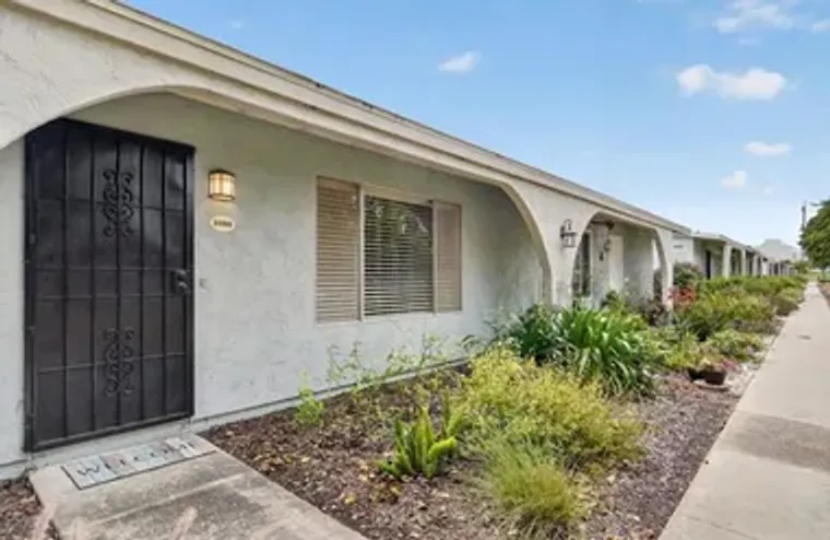 3598 BARTLETT AVE, OCEANSIDE, CA, 92057, Oceanside, CA 92057