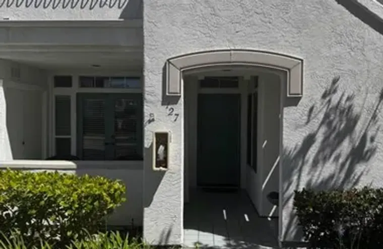 3355 GENOA WAY 127, OCEANSIDE, CA, 92056, Oceanside, CA 92056