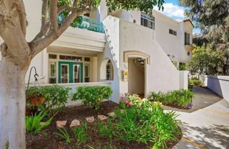 3355 GENOA WAY 127, OCEANSIDE, CA, 92056, Oceanside, CA 92056