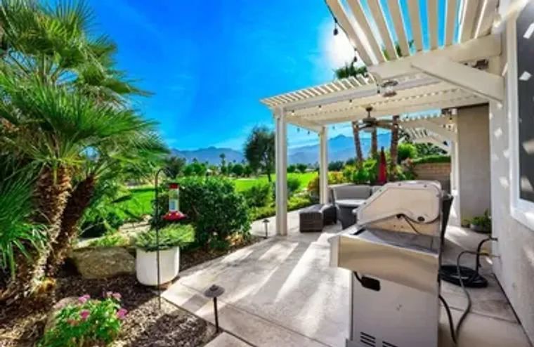 81759 BRITTLEBUSH LN, LA QUINTA, CA, 922..., La Quinta, CA 92253