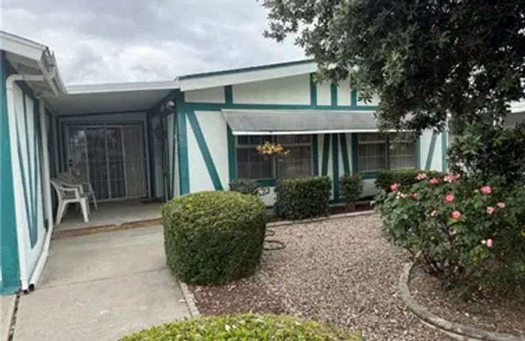 1104 RIBBONWOOD CT, HEMET, CA, 92545, Hemet, CA 92545