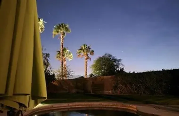 44129 ROYAL TROON DR, INDIO, CA, 92201, Indio, CA 92201