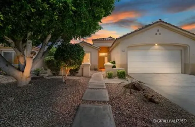 78969 LAVENDER CIR, PALM DESERT, CA, 922..., Palm Desert, CA 92211