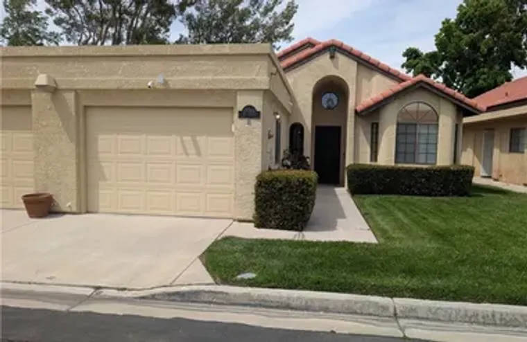 19064 ELM DR, APPLE VALLEY, CA, 92308, Apple Valley, CA 92308