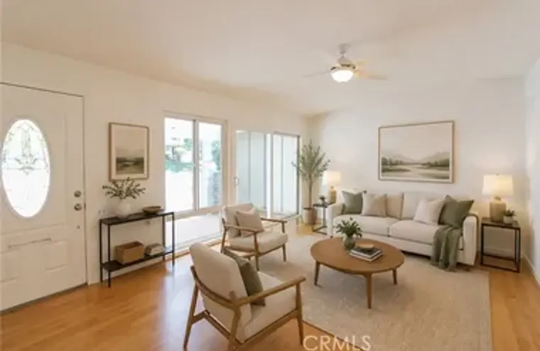 515 CALLE ARAGON UNIT B B, LAGUNA WOODS,..., Laguna Woods, CA 92637