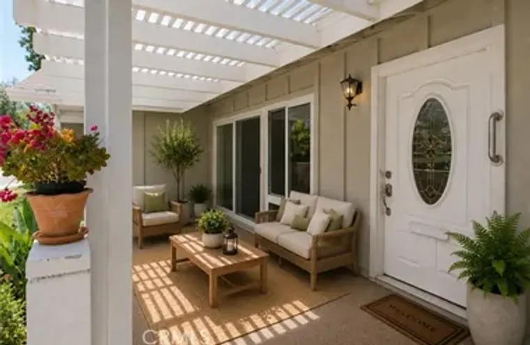 515 CALLE ARAGON UNIT B B, LAGUNA WOODS,..., Laguna Woods, CA 92637