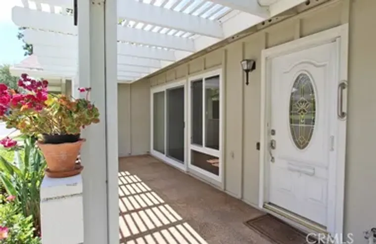 515 CALLE ARAGON UNIT B B, LAGUNA WOODS,..., Laguna Woods, CA 92637