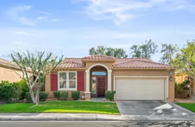 2651 DESERT BREEZE WAY, PALM SPRINGS, CA..., Palm Springs, CA 92262