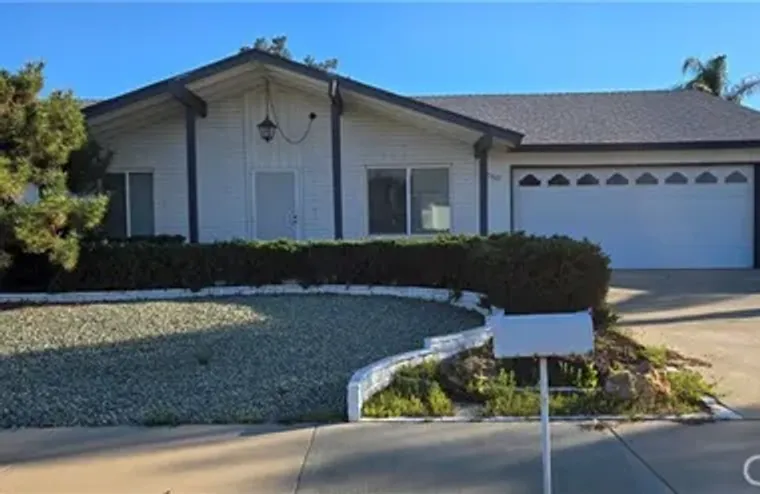 27565 BOSTON DR, MENIFEE, CA, 92586, Menifee, CA 92586