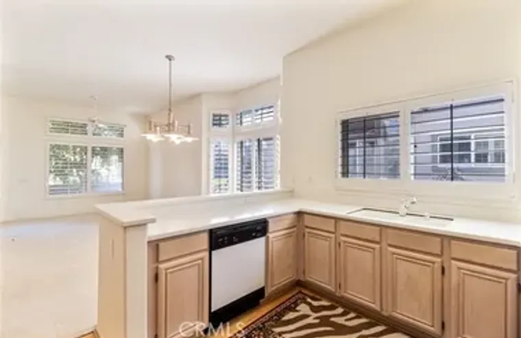 78349 YUCCA BLOSSOM DR, PALM DESERT, CA,..., Palm Desert, CA 92211