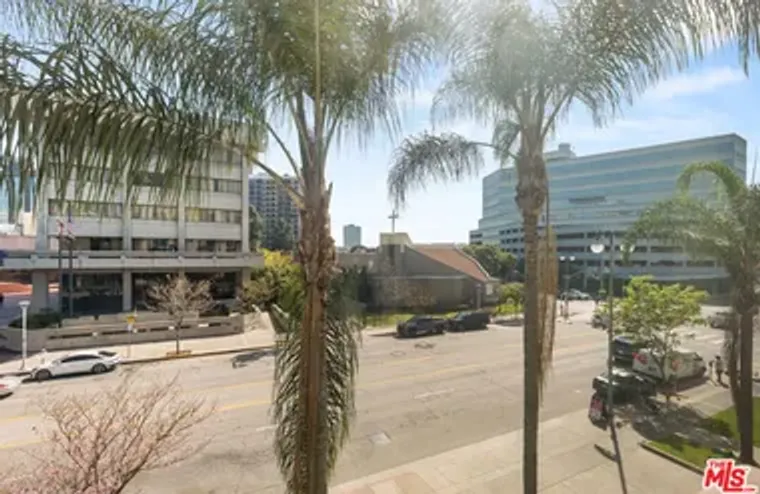 267 S SAN PEDRO ST 221, LOS ANGELES, CA,..., Los Angeles, CA 90012