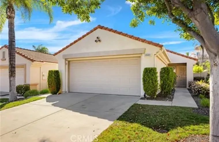 40609 CORTE ALBARA, MURRIETA, CA, 92562, Murrieta, CA 92562