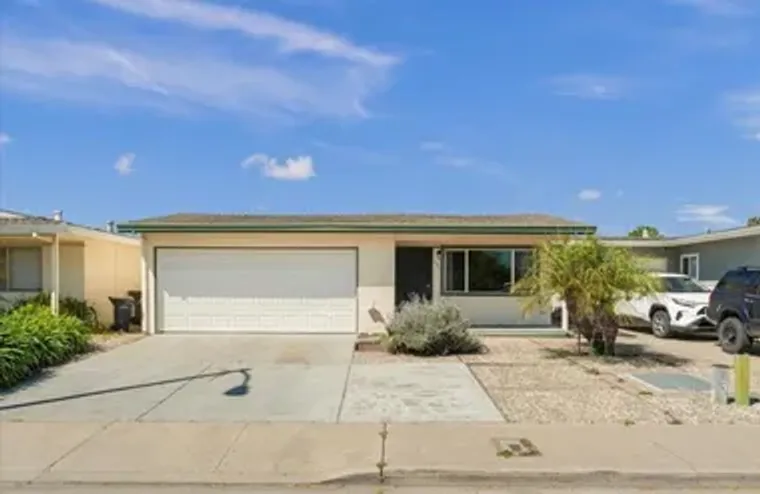 583 BRIDGE ST, WATSONVILLE, CA, 95076, Watsonville, CA 95076