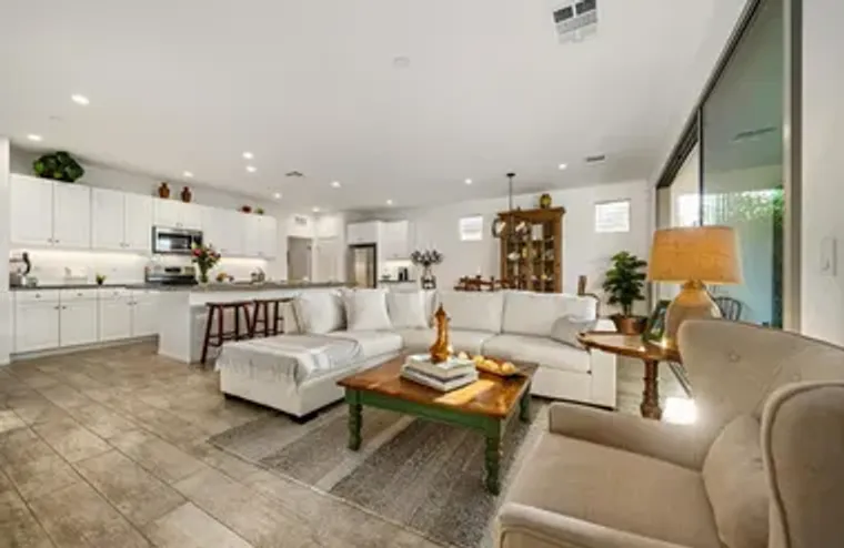 82395 MURRAY CANYON DR, INDIO, CA, 92201, Indio, CA 92201