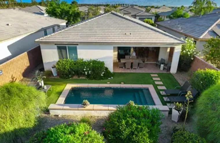 82395 MURRAY CANYON DR, INDIO, CA, 92201, Indio, CA 92201