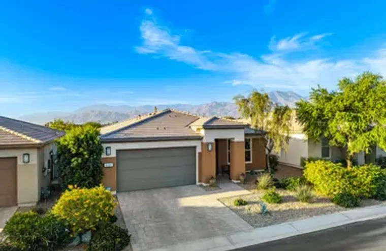 82395 MURRAY CANYON DR, INDIO, CA, 92201, Indio, CA 92201