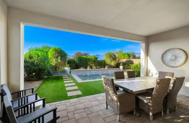 82395 MURRAY CANYON DR, INDIO, CA, 92201, Indio, CA 92201