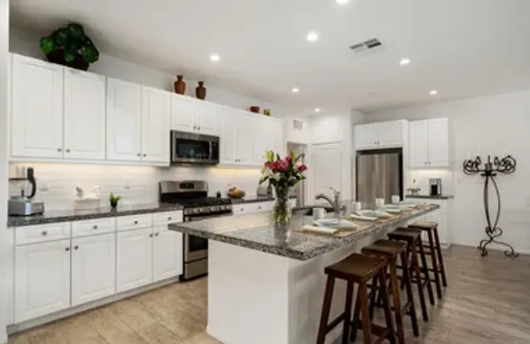 82395 MURRAY CANYON DR, INDIO, CA, 92201, Indio, CA 92201