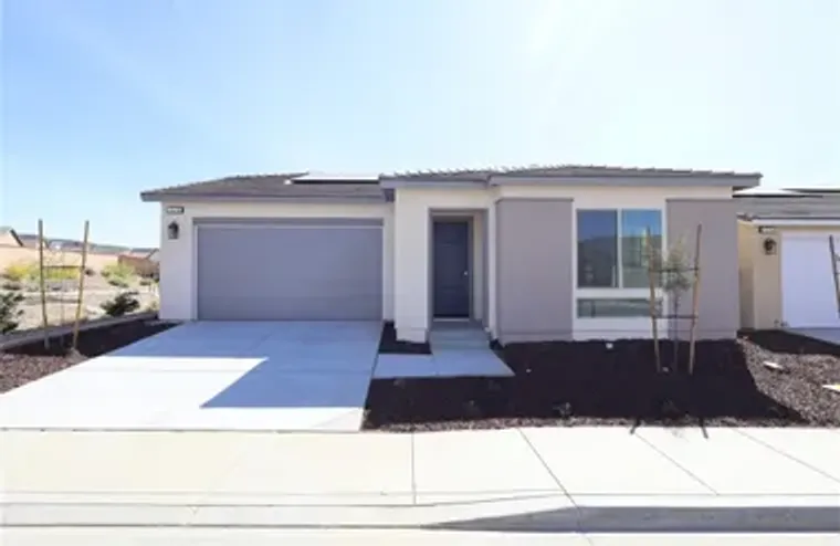 1578 WINDING SUN DR, BEAUMONT, CA, 92223, Beaumont, CA 92223