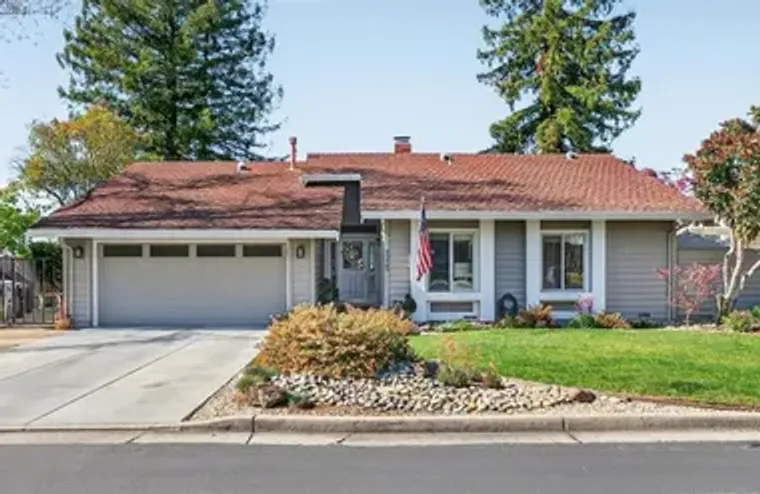 8325 PINOTAGE CT, SAN JOSE, CA, 95135, San Jose, CA 95135