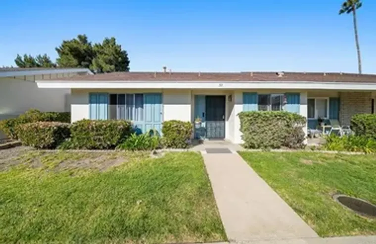 3755 VISTA CAMPANA 57, OCEANSIDE, CA, 92..., Oceanside, CA 92057