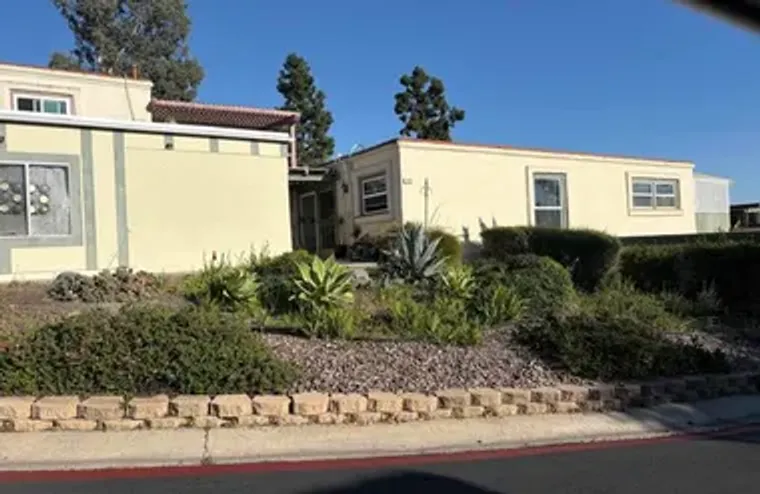 3621 S VIS 102, OCEANSIDE, CA, 92057, Oceanside, CA 92057