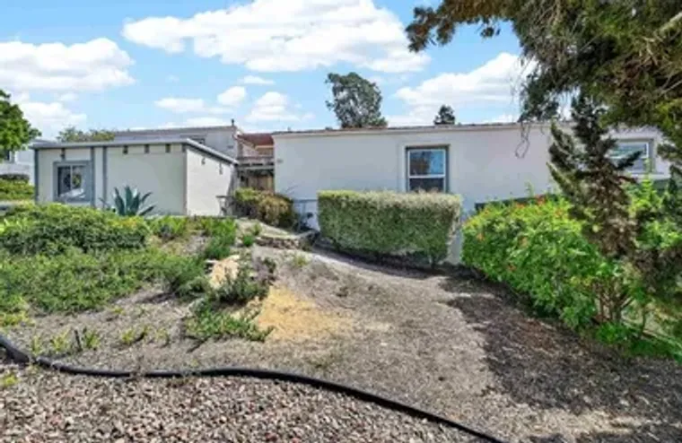 3621 S VIS 102, OCEANSIDE, CA, 92057, Oceanside, CA 92057