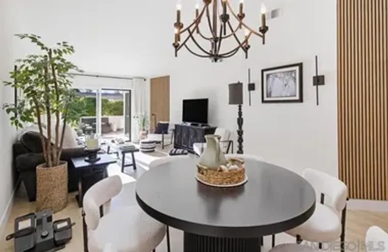 12795 VIA MOURA, SAN DIEGO, CA, 92128, San Diego, CA 92128