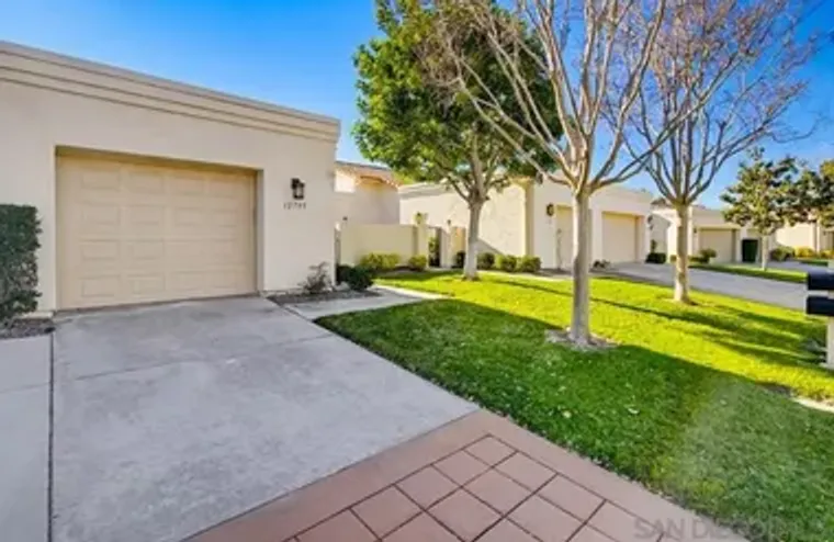 12795 VIA MOURA, SAN DIEGO, CA, 92128, San Diego, CA 92128