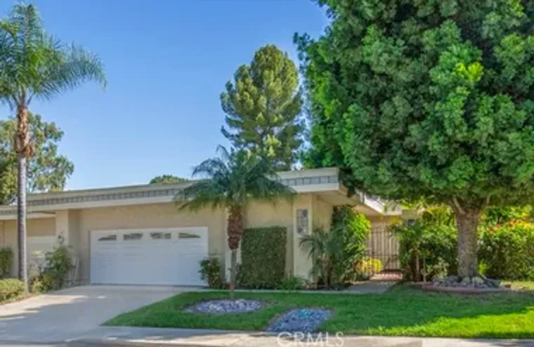 5544 RAYO DEL SOL B, LAGUNA WOODS, CA, 9..., Laguna Woods, CA 92637