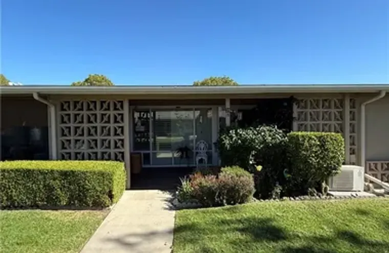 1260 KNOLLWOOD RD, SEAL BEACH, CA, 90740, Seal Beach, CA 90740