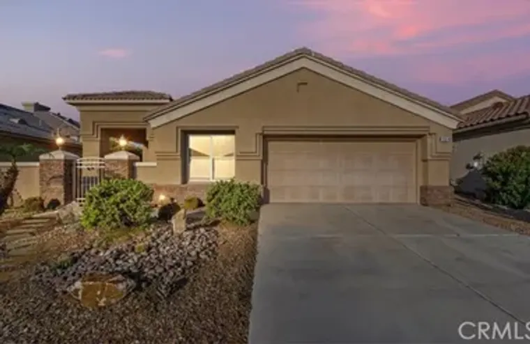 43679 OLD TROON CT, INDIO, CA, 92201, Indio, CA 92201